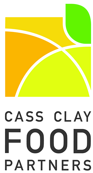 Cass Clay Food Partners