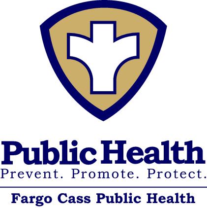 Fargo Cass Public Health