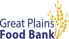 Great Plains Food Bank